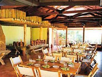 Wildernest Nature Resort Chorla Exterior photo